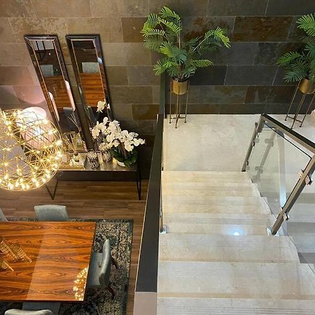 فيلا Valadares House كورويوس المظهر الخارجي الصورة