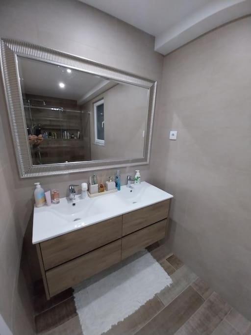 فيلا Valadares House كورويوس المظهر الخارجي الصورة