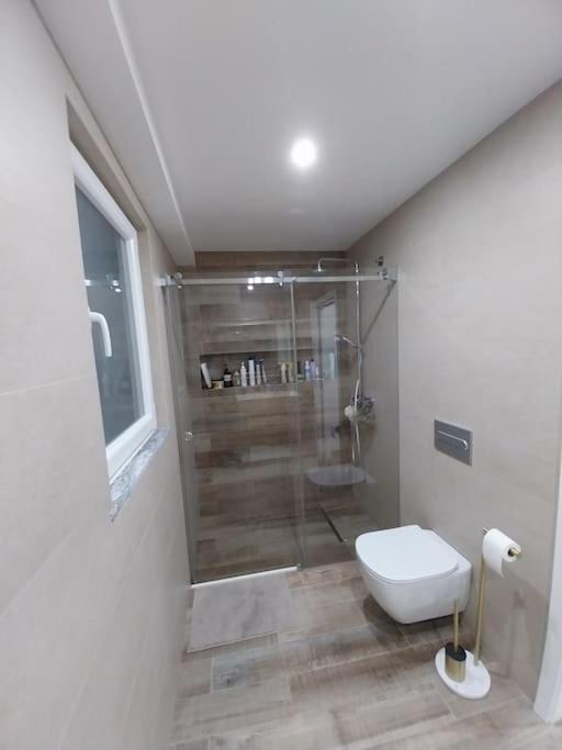 فيلا Valadares House كورويوس المظهر الخارجي الصورة