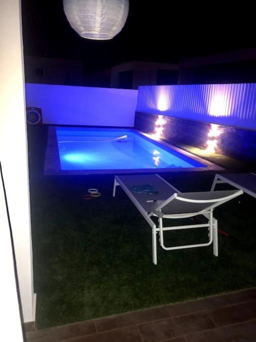 فيلا Valadares House كورويوس المظهر الخارجي الصورة