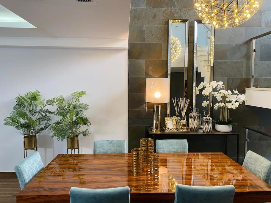 فيلا Valadares House كورويوس المظهر الخارجي الصورة
