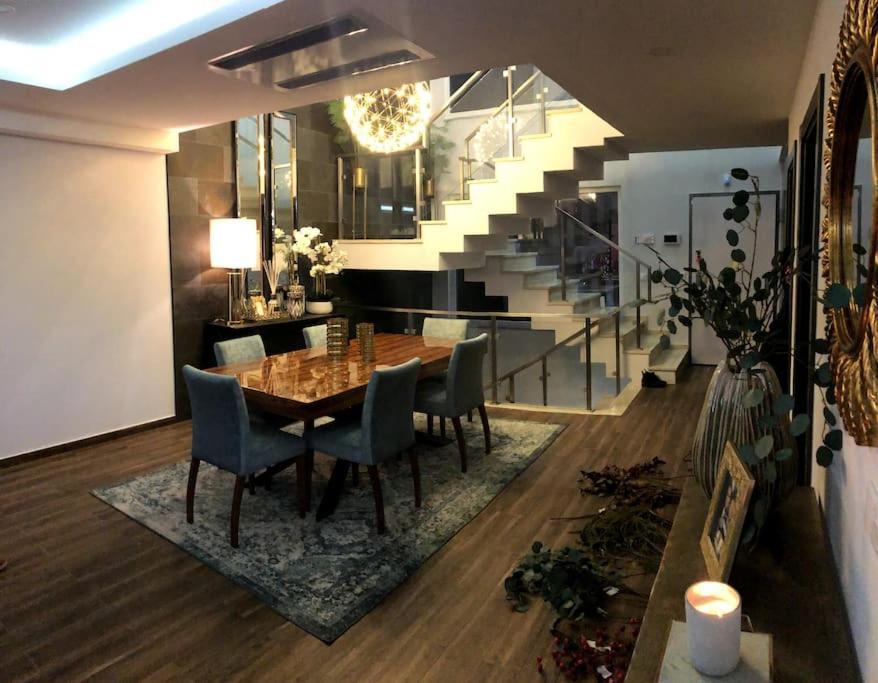 فيلا Valadares House كورويوس المظهر الخارجي الصورة