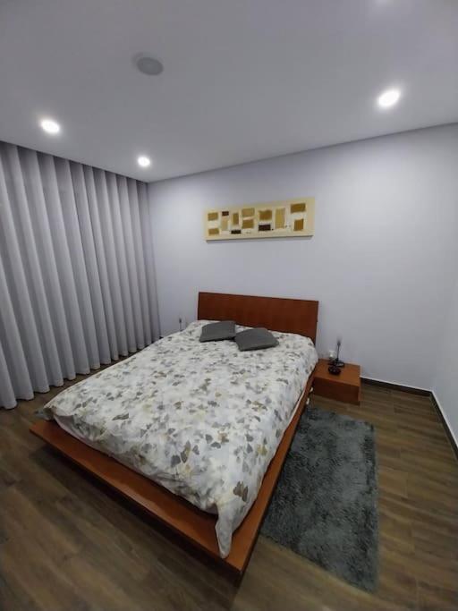 فيلا Valadares House كورويوس المظهر الخارجي الصورة