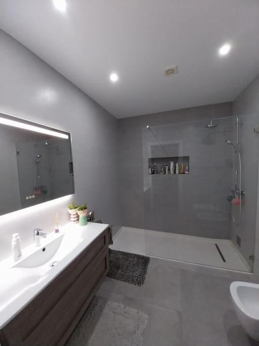 فيلا Valadares House كورويوس المظهر الخارجي الصورة