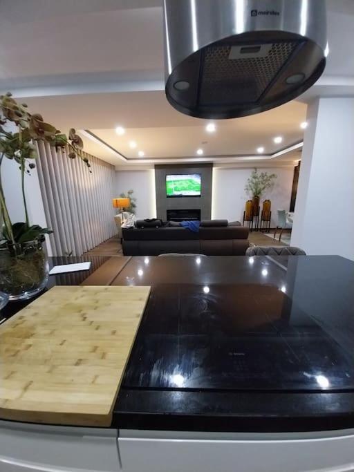 فيلا Valadares House كورويوس المظهر الخارجي الصورة