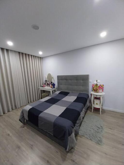 فيلا Valadares House كورويوس المظهر الخارجي الصورة
