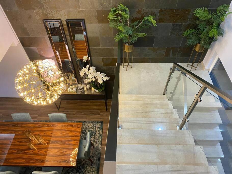 فيلا Valadares House كورويوس المظهر الخارجي الصورة